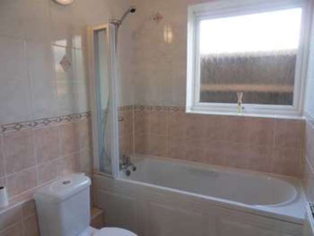  Image of 2 bedroom Flat to rent in Waterside Ross-on-Wye HR9 at Waterside  Ross-On-Wye, HR9 5LL