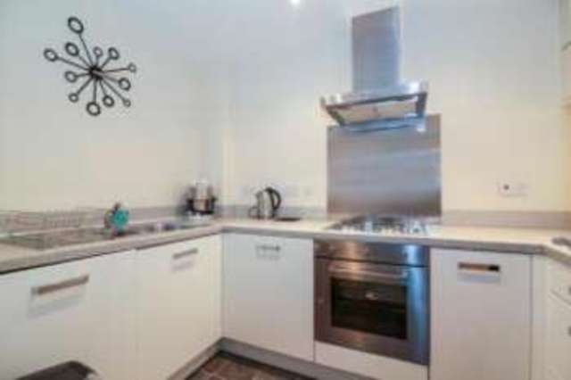  Image of 2 bedroom Flat for sale in Medway Wharf Road Tonbridge TN9 at Medway Wharf Road Tonbridge Tonbridge, TN9 1AY