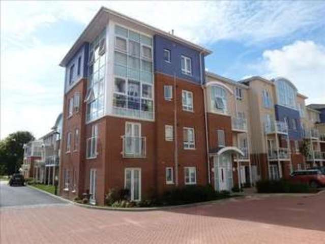  Image of 2 bedroom Detached house to rent in Pumphouse Crescent Watford WD17 at Pumphouse Crescent  Watford, WD17 2AA