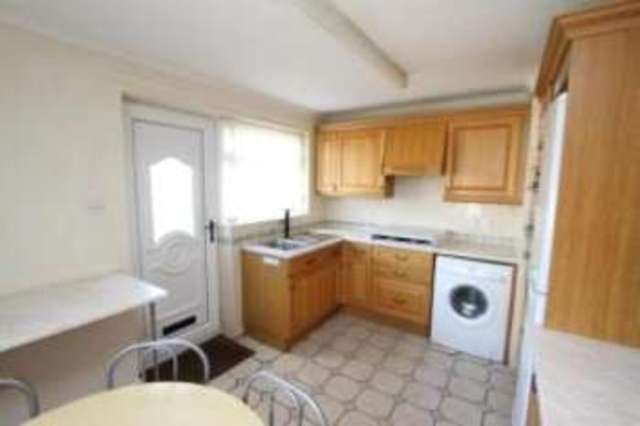  Image of 2 bedroom Bungalow for sale in Watkinson Gardens Waterthorpe Sheffield S20 at Waterthorpe Sheffield Halfway, S20 7LU