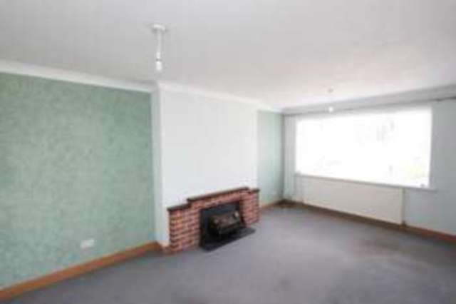  Image of 2 bedroom Bungalow for sale in Watkinson Gardens Waterthorpe Sheffield S20 at Waterthorpe Sheffield Halfway, S20 7LU