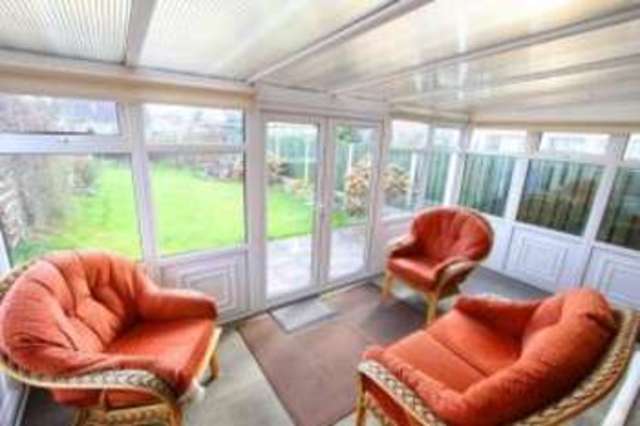  Image of 2 bedroom Bungalow for sale in Watkinson Gardens Waterthorpe Sheffield S20 at Waterthorpe Sheffield Halfway, S20 7LU