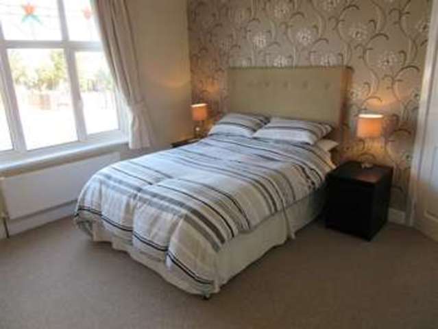  Image of 4 bedroom Property for sale in Watnall Road Hucknall Nottingham NG15 at Watnall Road Nottingham Nottingham, NG15 6EX