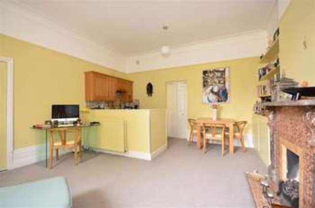  Image of 1 bedroom Flat for sale in Watts Avenue Rochester ME1 at Rochester Kent Rochester, ME1 1RX