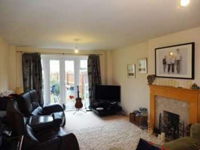  Image of 5 bedroom Detached house for sale in Watts Corner Glastonbury BA6 at Watts Corner  Glastonbury, BA6 8FD
