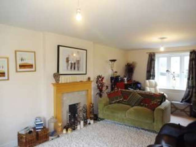  Image of 5 bedroom Detached house for sale in Watts Corner Glastonbury BA6 at Watts Corner  Glastonbury, BA6 8FD