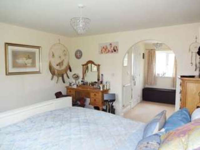  Image of 5 bedroom Detached house for sale in Watts Corner Glastonbury BA6 at Watts Corner  Glastonbury, BA6 8FD