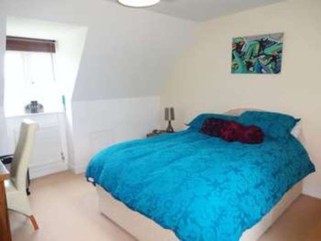  Image of 5 bedroom Detached house for sale in Watts Corner Glastonbury BA6 at Watts Corner  Glastonbury, BA6 8FD
