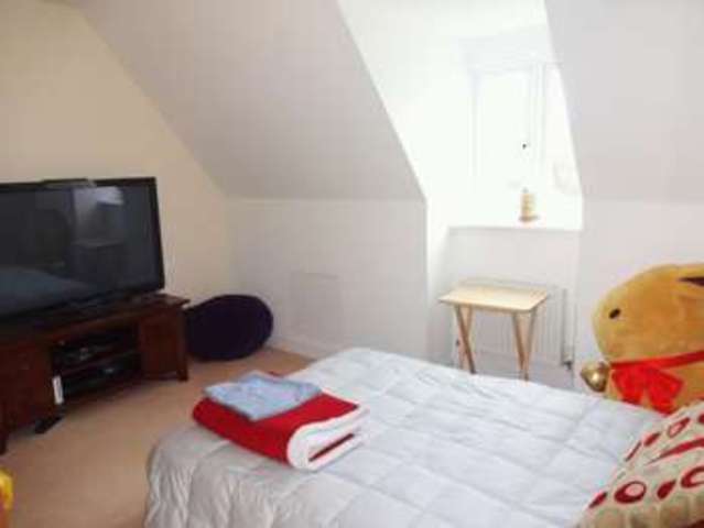  Image of 5 bedroom Detached house for sale in Watts Corner Glastonbury BA6 at Watts Corner  Glastonbury, BA6 8FD