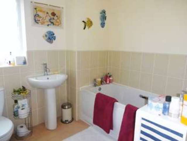  Image of 5 bedroom Detached house for sale in Watts Corner Glastonbury BA6 at Watts Corner  Glastonbury, BA6 8FD