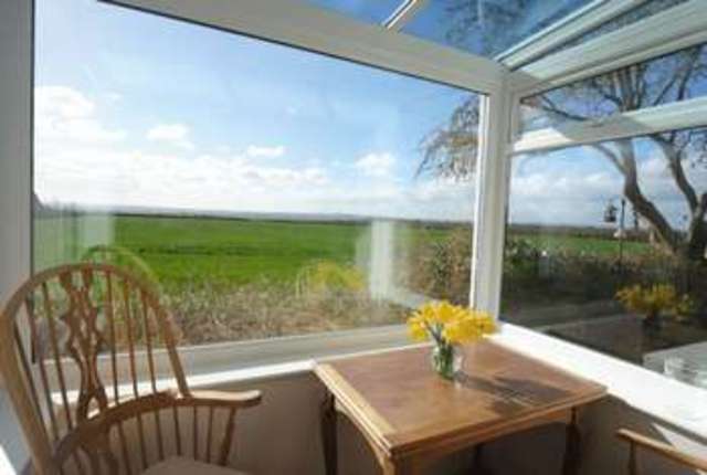  Image of 2 bedroom Detached house for sale in Watts Quarry Lane Somerton TA11 at Watts Quarry Lane  Somerton, TA11 7JD