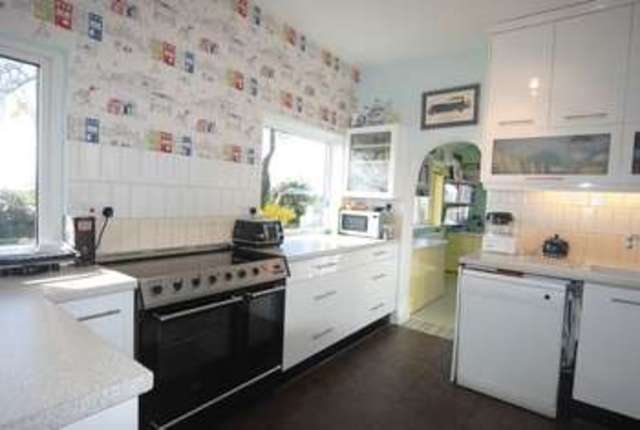  Image of 2 bedroom Detached house for sale in Watts Quarry Lane Somerton TA11 at Watts Quarry Lane  Somerton, TA11 7JD