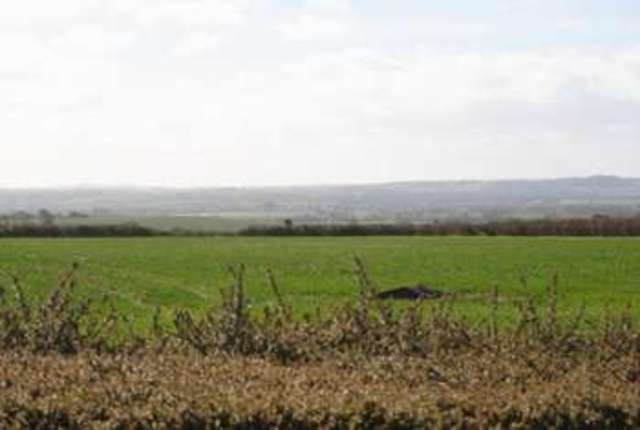  Image of 2 bedroom Detached house for sale in Watts Quarry Lane Somerton TA11 at Watts Quarry Lane  Somerton, TA11 7JD