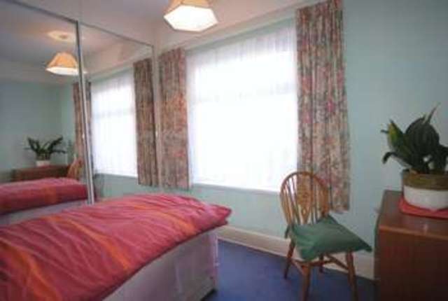  Image of 2 bedroom Detached house for sale in Watts Quarry Lane Somerton TA11 at Watts Quarry Lane  Somerton, TA11 7JD