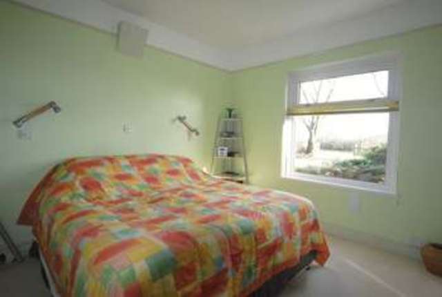  Image of 2 bedroom Detached house for sale in Watts Quarry Lane Somerton TA11 at Watts Quarry Lane  Somerton, TA11 7JD