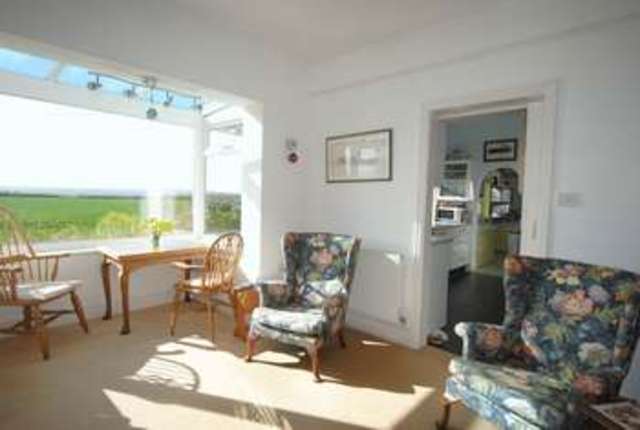  Image of 2 bedroom Detached house for sale in Watts Quarry Lane Somerton TA11 at Watts Quarry Lane  Somerton, TA11 7JD