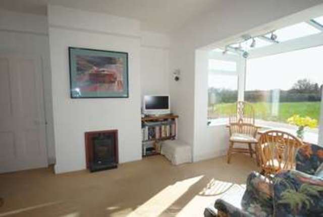  Image of 2 bedroom Detached house for sale in Watts Quarry Lane Somerton TA11 at Watts Quarry Lane  Somerton, TA11 7JD