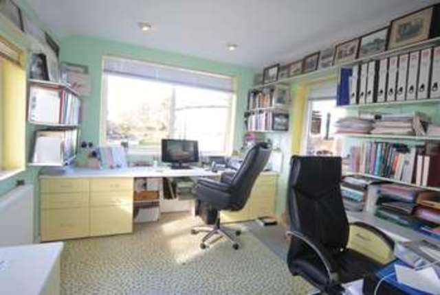  Image of 2 bedroom Detached house for sale in Watts Quarry Lane Somerton TA11 at Watts Quarry Lane  Somerton, TA11 7JD