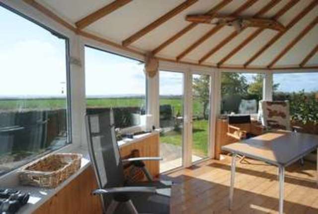  Image of 2 bedroom Detached house for sale in Watts Quarry Lane Somerton TA11 at Watts Quarry Lane  Somerton, TA11 7JD