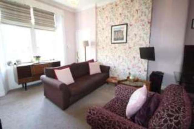  Image of 2 bedroom Flat for sale in Waverley Street Shawlands Glasgow G41 at Shawlands Glasgow Glasgow, G41 2DZ