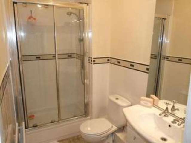  Image of 4 bedroom Terraced house for sale in Weavers Close Lytham St. Annes FY8 at Weavers Close  Lytham St. Annes, FY8 4UL