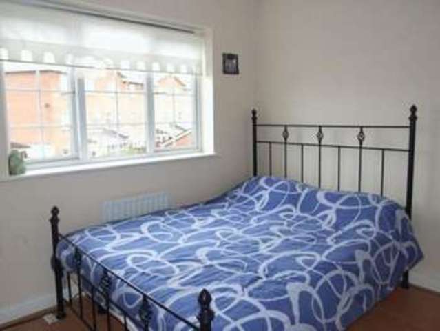  Image of 4 bedroom Terraced house for sale in Weavers Close Lytham St. Annes FY8 at Weavers Close  Lytham St. Annes, FY8 4UL