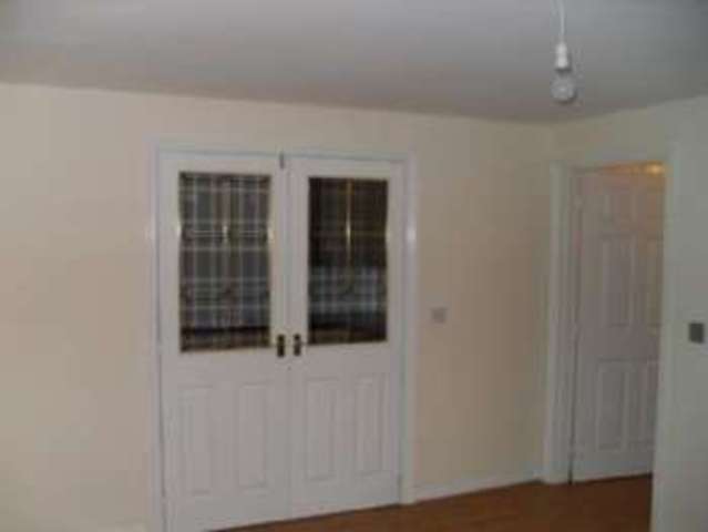  Image of 2 bedroom Apartment to rent in Fullerton Way Thornaby Stockton-on-Tees TS17 at Broomhead House  Thornaby, TS17 0AU