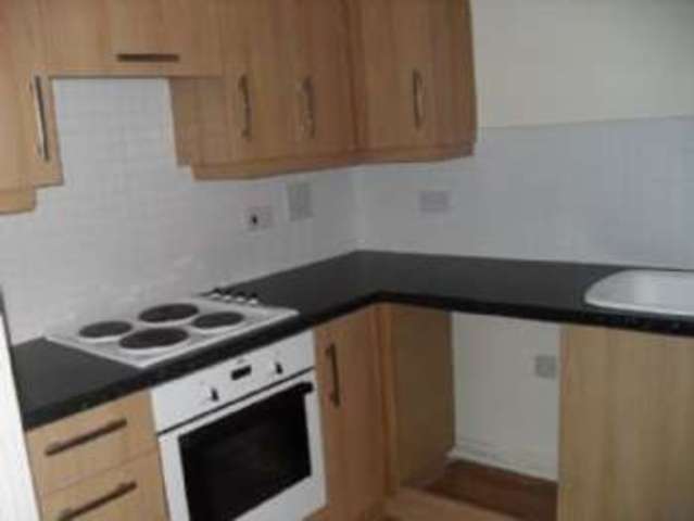 Image of 2 bedroom Apartment to rent in Fullerton Way Thornaby Stockton-on-Tees TS17 at Broomhead House  Thornaby, TS17 0AU