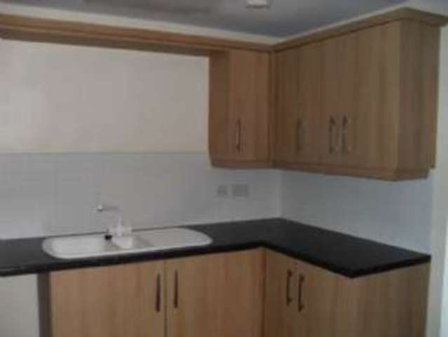  Image of 2 bedroom Apartment to rent in Fullerton Way Thornaby Stockton-on-Tees TS17 at Broomhead House  Thornaby, TS17 0AU