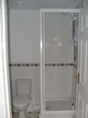  Image of 2 bedroom Apartment to rent in Fullerton Way Thornaby Stockton-on-Tees TS17 at Broomhead House  Thornaby, TS17 0AU