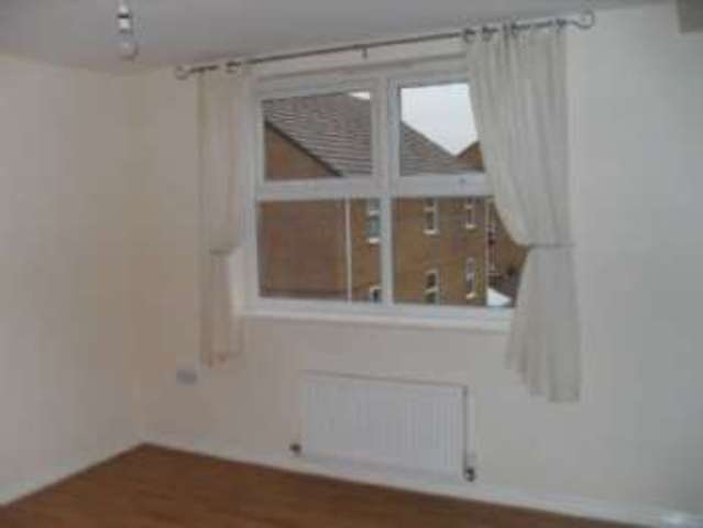  Image of 2 bedroom Apartment to rent in Fullerton Way Thornaby Stockton-on-Tees TS17 at Broomhead House  Thornaby, TS17 0AU