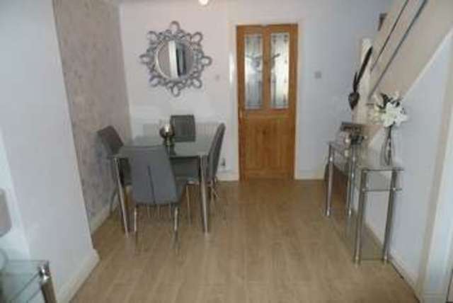  Image of 2 bedroom Semi-Detached house for sale in Pentre Close Coed Eva Cwmbran NP44 at Pentre Close Coed Eva Cwmbran, NP44 7LR