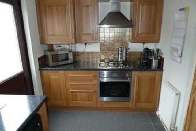  Image of 2 bedroom Semi-Detached house for sale in Pentre Close Coed Eva Cwmbran NP44 at Pentre Close Coed Eva Cwmbran, NP44 7LR