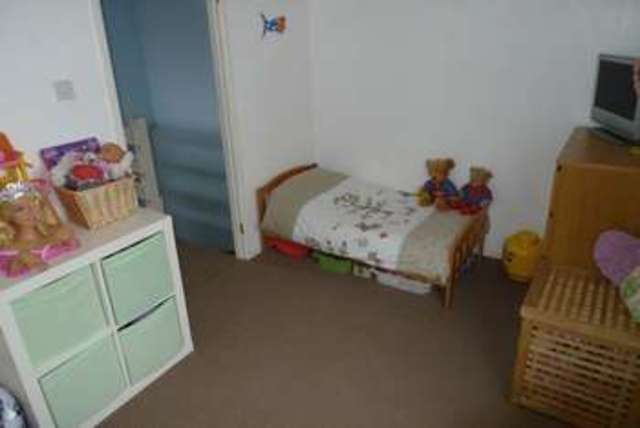  Image of 2 bedroom Semi-Detached house for sale in Pentre Close Coed Eva Cwmbran NP44 at Pentre Close Coed Eva Cwmbran, NP44 7LR