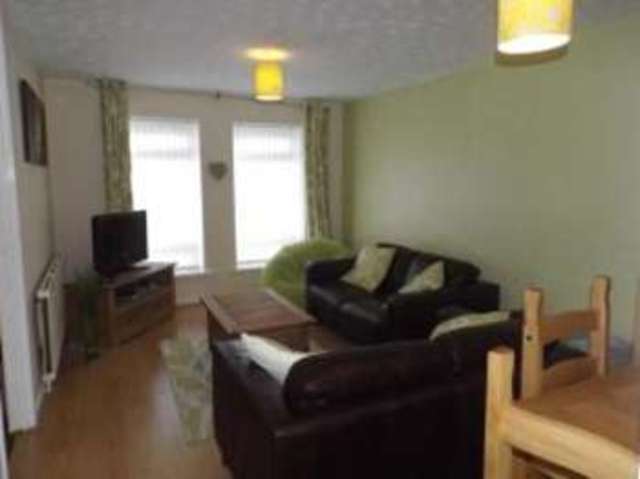  Image of 2 bedroom Flat for sale in Wellesley Gardens Moseley Birmingham B13 at Birmingham West Midlands Springfield, B13 9YY