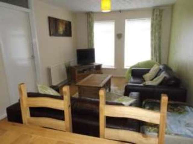  Image of 2 bedroom Flat for sale in Wellesley Gardens Moseley Birmingham B13 at Birmingham West Midlands Springfield, B13 9YY