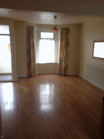  Image of 3 bedroom Terraced house for sale in Wellesley Road Ilford IG1 at Wellesley Road  Ilford, IG1 4LN