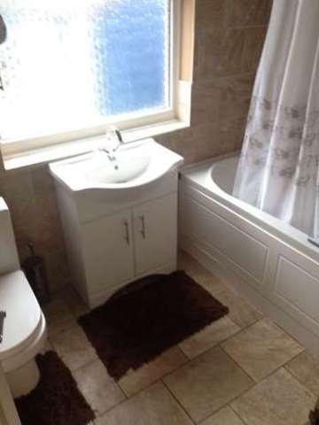  Image of 3 bedroom Terraced house for sale in Wellesley Road Ilford IG1 at Wellesley Road  Ilford, IG1 4LN