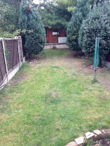  Image of 3 bedroom Terraced house for sale in Wellesley Road Ilford IG1 at Wellesley Road  Ilford, IG1 4LN