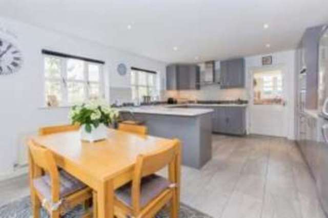  Image of 4 bedroom Detached house for sale in Wellington Road Upper Rissington Cheltenham GL54 at Upper Rissington Cheltenham Little Rissington, GL54 2QW