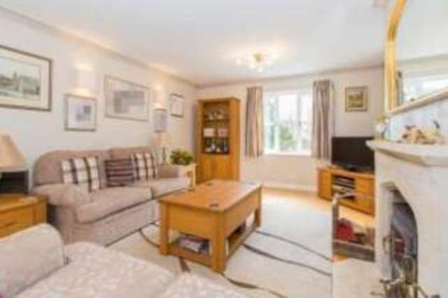  Image of 4 bedroom Detached house for sale in Wellington Road Upper Rissington Cheltenham GL54 at Upper Rissington Cheltenham Little Rissington, GL54 2QW