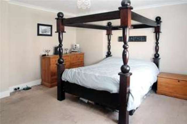  Image of 3 bedroom End of Terrace for sale in Wendy Ridge Rustington Littlehampton BN16 at Rustington Rustington, BN16 3PJ