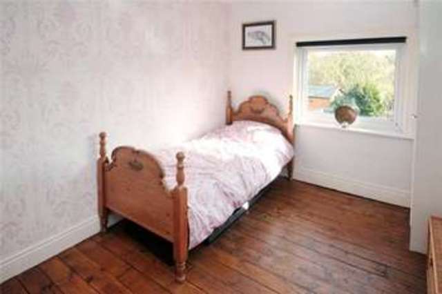  Image of 3 bedroom End of Terrace for sale in Wendy Ridge Rustington Littlehampton BN16 at Rustington Rustington, BN16 3PJ