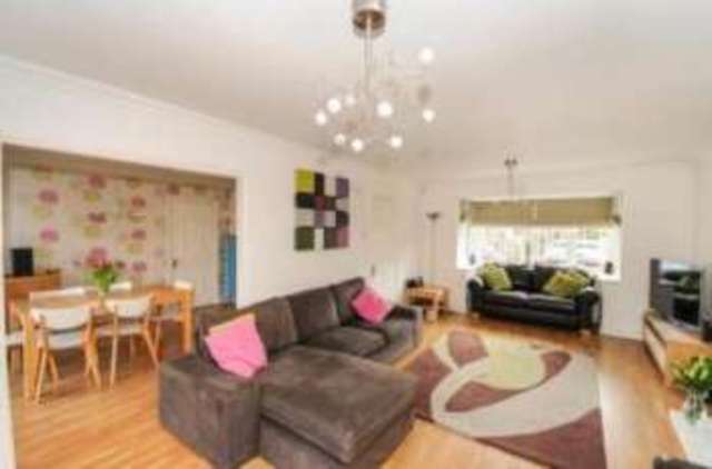  Image of 4 bedroom Detached house for sale in Wentworth Drive Dunholme Lincoln LN2 at Dunholme Lincoln Dunholme, LN2 3UH