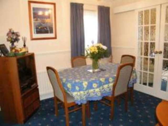  Image of 3 bedroom Detached house for sale in Wentworth Park Freshbrook Swindon SN5 at Freshbrook Swindon Shaw, SN5 8QX