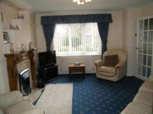  Image of 3 bedroom Detached house for sale in Wentworth Park Freshbrook Swindon SN5 at Freshbrook Swindon Shaw, SN5 8QX