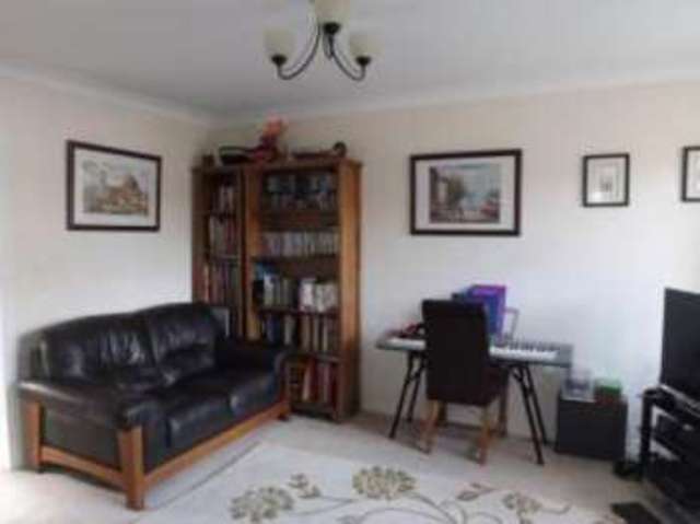  Image of 3 bedroom Semi-Detached house for sale in Wentworth Way Lincoln LN6 at Lincoln Lincolnshire Doddington, LN6 0WE