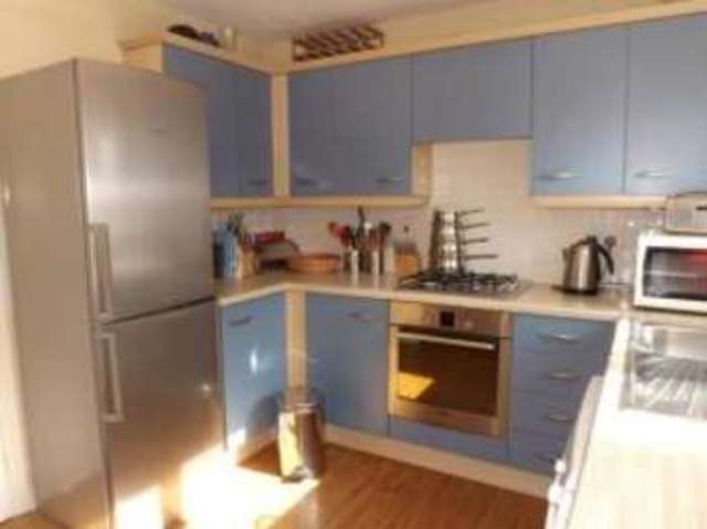  Image of 3 bedroom Semi-Detached house for sale in Wentworth Way Lincoln LN6 at Lincoln Lincolnshire Doddington, LN6 0WE