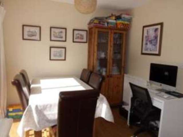  Image of 3 bedroom Semi-Detached house for sale in Wentworth Way Lincoln LN6 at Lincoln Lincolnshire Doddington, LN6 0WE