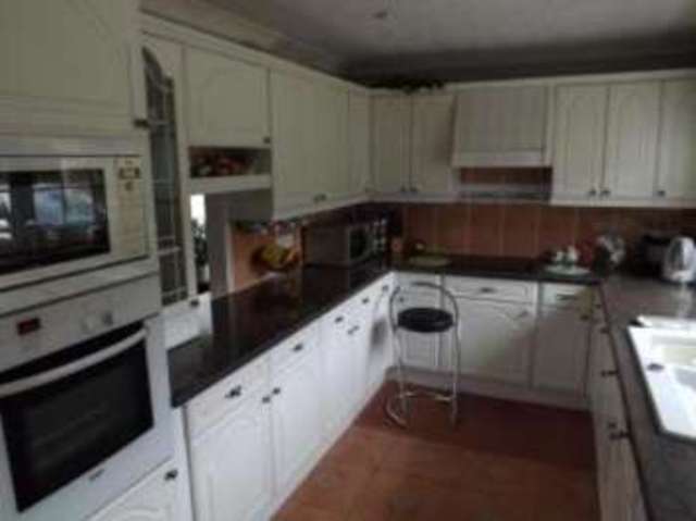  Image of 3 bedroom Bungalow for sale in Church Road Wereham King